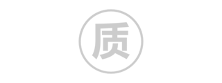 贝博BB娱乐平台官网